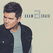 Adam Craig: Adam Craig - EP