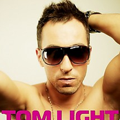 tom light