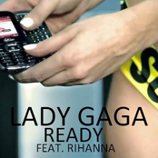 Ready - Featuring Rihanna