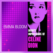 Infinite Impressions of Celine Dion