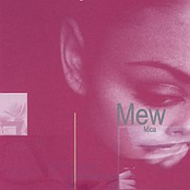 Watch This Space by Mew
