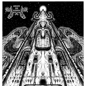 Les Captifs De L'entité Cosmique (Abyssal)