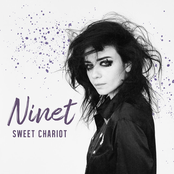 Ninet Tayeb: Sweet Chariot