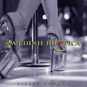 Little Dancer