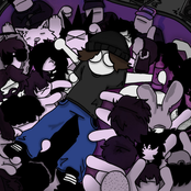 mirrors demo (funk remix)