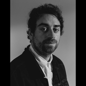 If It Wasn't For The UFOs...