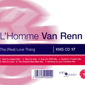 The (Real) Love Thang