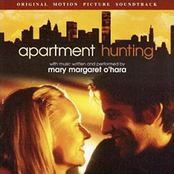 Mary Margaret O'Hara: Apartment Hunting