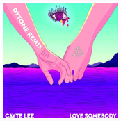 Love Somebody (Dytone Remix)