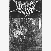 Dark Aureoles Gathering