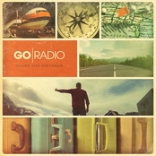 I Won't Lie by Go Radio