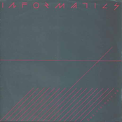 Dezinformatsiya 7''