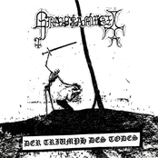 Der Triumph des Todes