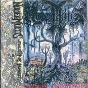 Twilight Of Humanity