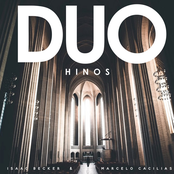 Duo Hinos