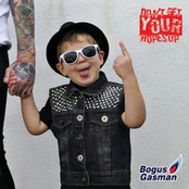 Don't Get Your Hopes Up