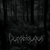 Ourobiguous