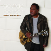 Come In From The Cold by George Benson