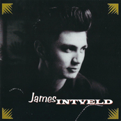 James Intveld: James Intveld