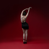 5 стадий принятия неизбежного