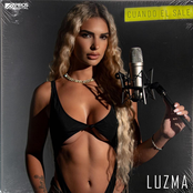 Luzma: Cuando El Sale