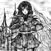 u will never be u were