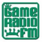 Game Fm