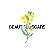 Beautiful Scars (Maximillian x Moira Dela Torre) [Acoustic]
