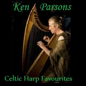 Celtic Harp Favorites