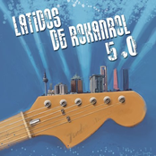 Latidos de Rokanrol 5.0