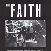 Faith