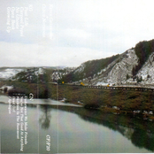 Kevin Greenspon + Cloud Nothings split