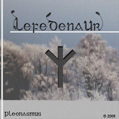 Pleonasmus