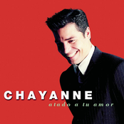 Chayanne: ATADO A TU AMOR