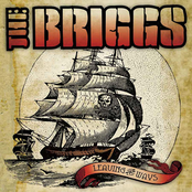 Song For Us by The Briggs