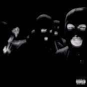 La Coka Nostra: To Thine Own Self Be True