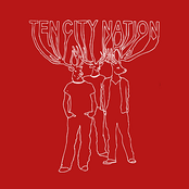 Exhibition Time Again