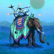 Tomorrow Today Pt. 1 (The Remixes)