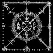 Domains of the Deceased