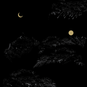 Uncloaked Infinite