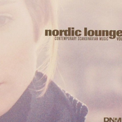 Nordic Lounge vol.2