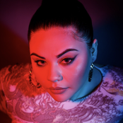 LOOK WHAT YOU'VE DONE NOW.