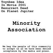 Toynbee Idea In Movie 2001 Resurrect Dead On Planet Jupiter