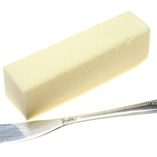 I FUCK THROATS