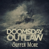 Doomsday Outlaw - Fallback