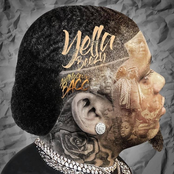 Yella Beezy: Ain't No Goin' Bacc