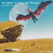 The Quest to Slay the Dragon