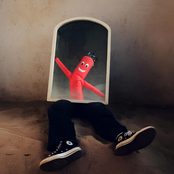 jigitz: tell you straight