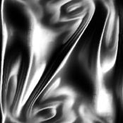 Beach Diggin', Vol. 3