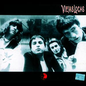 Viejas Locas (Serie Rock Nacional 2004)